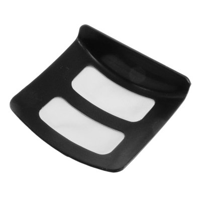 Reliapart Kettle Spout Anti Limescale Filter For Subito Ki140940 Ss-7235005955 from B&Q
