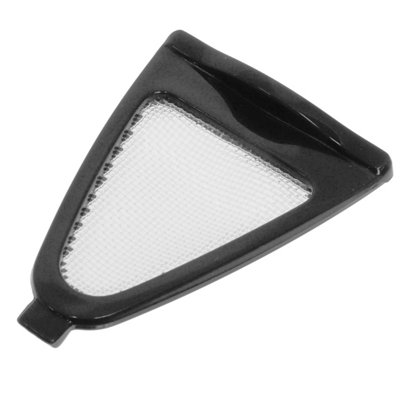 Reliapart Genuine Tefal 'morning Kettle' Series Anti-Limescale Spout Filter from B&Q