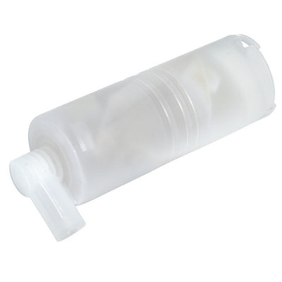 Reliapart Anti-Limescale Cartridge Holder For Morphy Richards Steam Generator Iron from B&Q