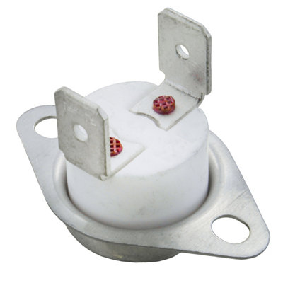 Reliapart Toc Thermostat Thermal Cut-Out (175 C) For Miele T600T700T800T900T1000 from B&Q