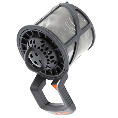 Reliapart Aeg 'type 4' Dishwasher Drain Filter140064682010 from B&Q