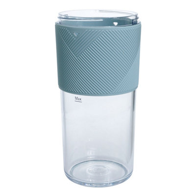 Reliapart Genuine Tefal Lightmix Bl1C0430 Type 300Ml Portable Blender BowlSs-9100056270 from B&Q
