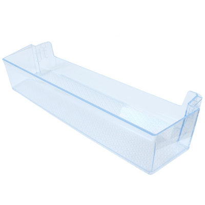 Reliapart Hisense Fcn300Rb400Rd-40 Series Lower Fridge Door Shelf Tray from B&Q