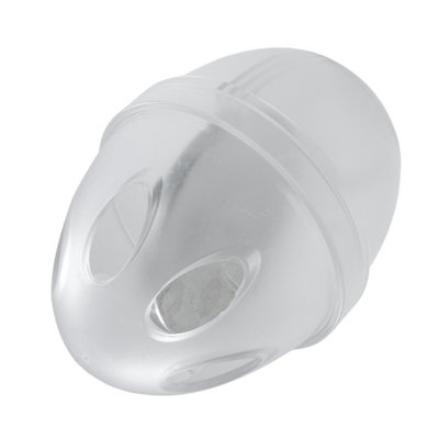 Reliapart Gaggenau Universal Fridge Grease And Odour Remover Catalyser 00578734 from B&Q