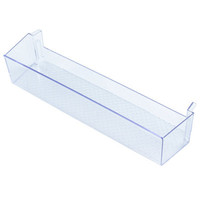 B&Q -  "big Rack Arc1155" Type Fridge Bottle Shelf For Bosch Kgn39 Series