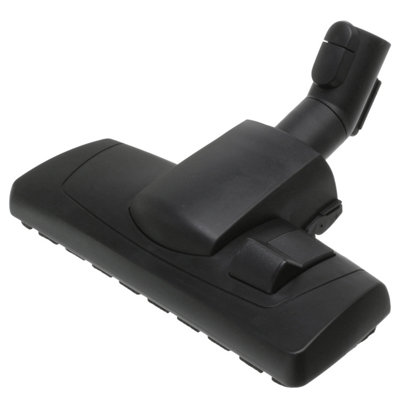 Reliapart Compatible For Miele S500 To S1000 Series Multi Floor Tool Nozzle (Sbd285-3) from B&Q