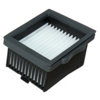 Found it product image.