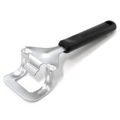 Reliapart Oven Grill Pan Handle Compatible For Currys Essentials Ovens 37004739 from B&Q