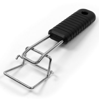 B&Q -  Oven Grill Pan Handle Compatible For Kenwood Ovens Universal