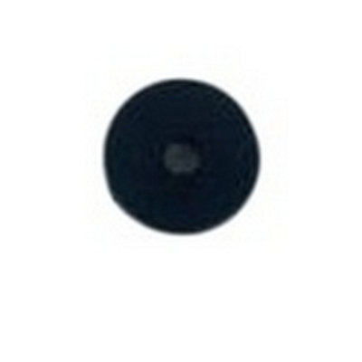 Securplumb Tap Washer (Pack Of 10) - Black - Image 3