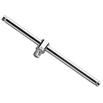 Facom S.120A Sliding T-Handle 1/2In Drive Multi Colour (One Size) from B&Q