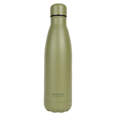 Water Bottle - - Image 3