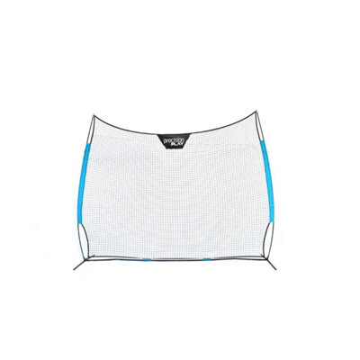 Precisionplay Stop Net - Blue - Image 3