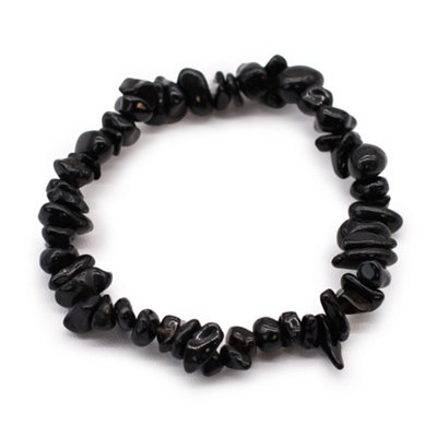 Chipstone Agate Bracelets For Stylish Comfort