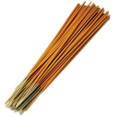 Ancient Wisdom Bulk Cinnamon Incense Packs from B&Q