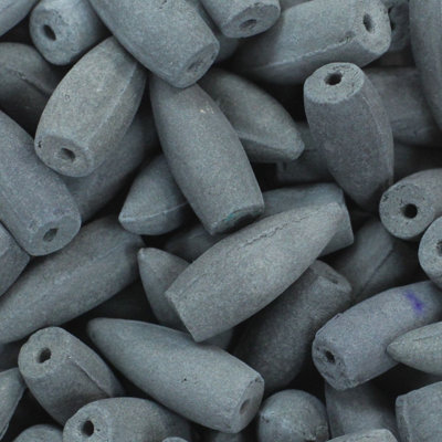 Back Flow Incense Cones Lavender (Approx 225 Pcs)