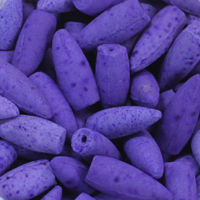 Back Flow Incense Cones  (Approx 225 Pcs)