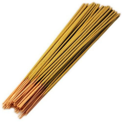 Bulk Citronella Incense Sticks450 Pack from B&Q