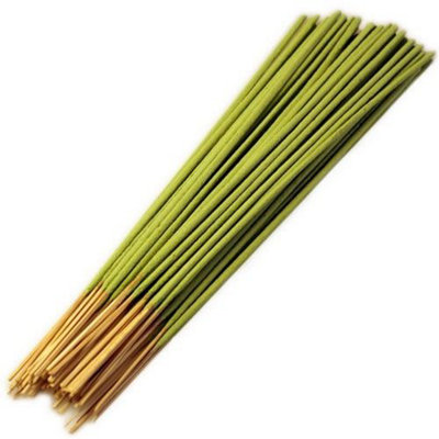 Bulk Frank & Myrrh Incense Sticks 500G Pack from B&Q