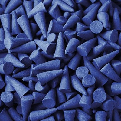 Bulk Incense Cones Tibetan Musk