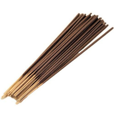 Bulk Sandalwood Incense Sticks 500G Pack from B&Q