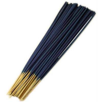 Bulk Tibetan Musk Incense Sticks 500G Pack