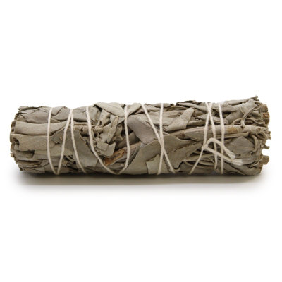  - Dream Sage Smudge Stick For Spiritual Cleansing
