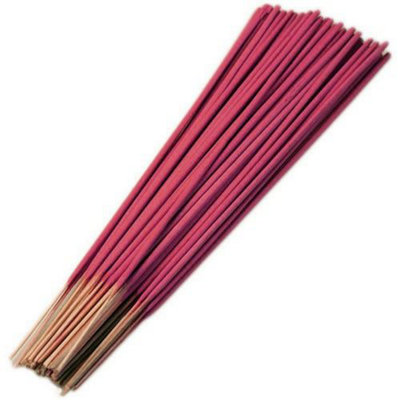 Massive Jasmine Incense Packs For Enthusiasts from B&Q