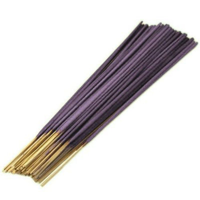 Massive Lavender Incense Sticks Bulk Pack from B&Q