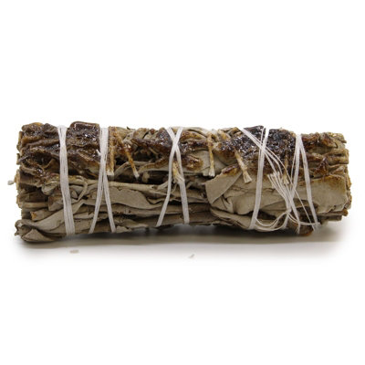 Smudge Stick Copal Ancient Aroma Stick from B&Q