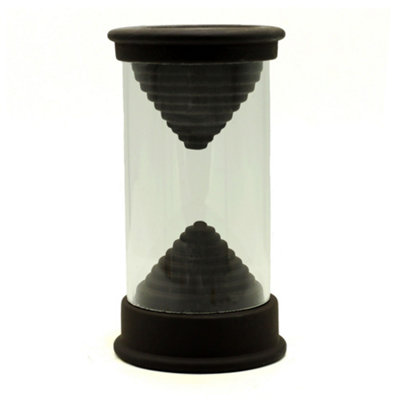 Backflow Incense Burner Unity Tube from B&Q