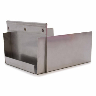 Professional Soap Cutter For Uniform Slices from B&Q