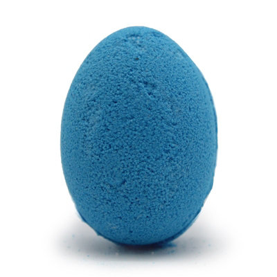  - Colorful Bath Egg Bomb For Kids' Fun