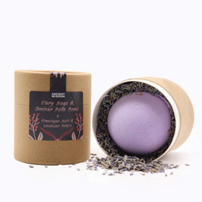 Enchanting Heart Heaven Aromatherapy Set from B&Q