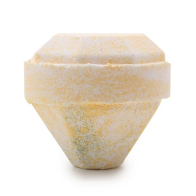 Gemstone Bath Bomb Mistress Fragrance from B&Q