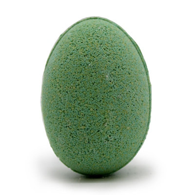  - Mango Bath Eggs In TrayFun Fragrant Treats