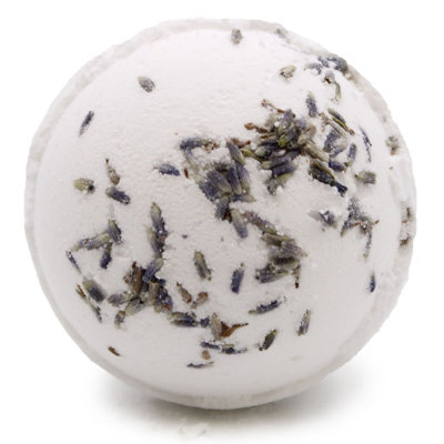  - Relax Himalayan Salt Bath Bomb