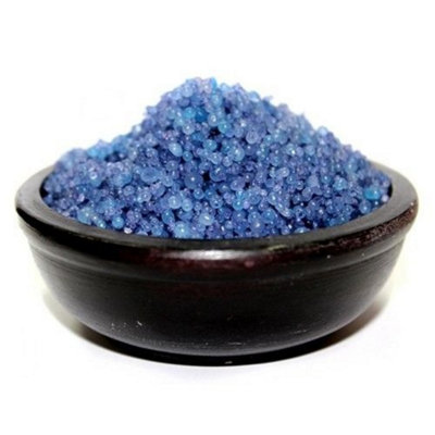 Fig & Cassis Aromatherapy Simmering Granules200G from B&Q