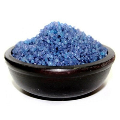 Home Comfort Simmering Granules For Oil Burners & Room Fragrance from B&Q