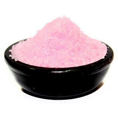 Jasmine Simmering Granules For Aromatherapy & Freshening (200G) from B&Q