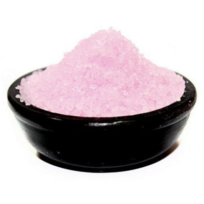Vanilla Musk Simmering Granules For Aromatherapy & Odor Control from B&Q