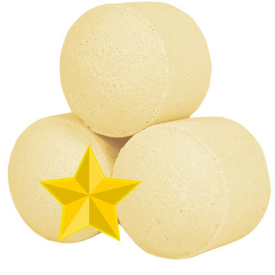  - Chill  1.3Kg Mini BathCozy Winter Relaxation