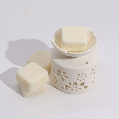 Agnes & Cat Windermere Fragrance Gift SetHome Scented Wax Melts from B&Q