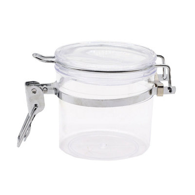 Kilner Wooden Display Tubs95mm Small Rustic Storage & Decor from B&Q