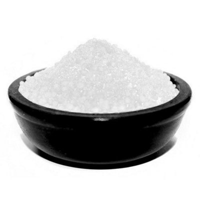 Frankincense Simmering Granules For Aromatherapy & Room Freshening (200G) from B&Q