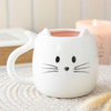 Found it product image.