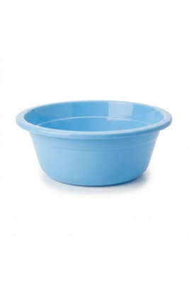  - 45Cm 445G Plastic Washing Up Basin Mixing Sink Organizer