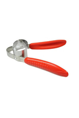  - One Step Corn Thresher Peeler Kernel Cutter Tool For Kitchen