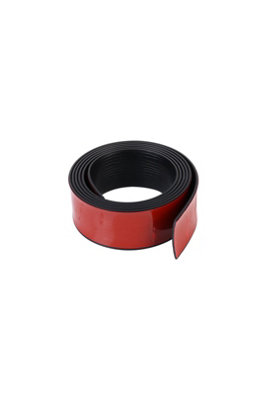 2M Pvc Self Adhesive Floor Transition Threshold Strip