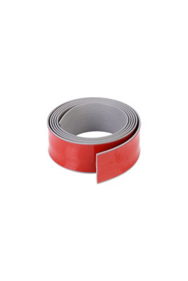  - 2M Pvc Self Adhesive Door Threshold Floor Transition Strip